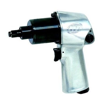 Ingersoll-Rand IMPACT WR AIR 3/8" 150 FT LBS IR212